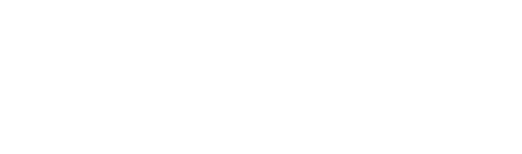 logo groow blanc